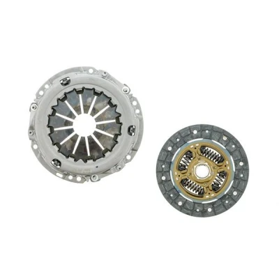 Billede af AISIN Clutch Set (2P) KT 314R Kobling i to dele med koblingstrykplade koblingsskive, uden udrykkerleje 190 TOYOTA: iQ