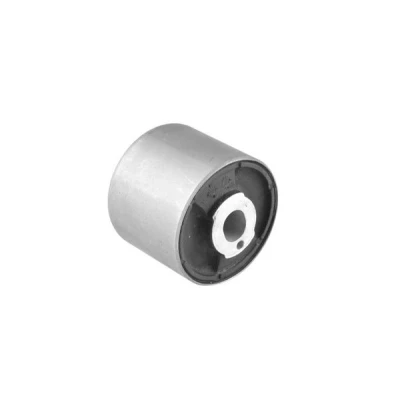 Billede af Ophæng, differential TEDGUM 00082043