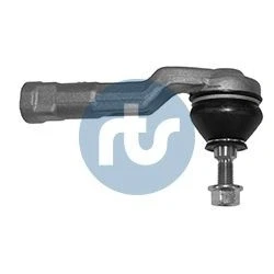 Billede af RTS 91 98807 1 Styrekugle højre foraksel