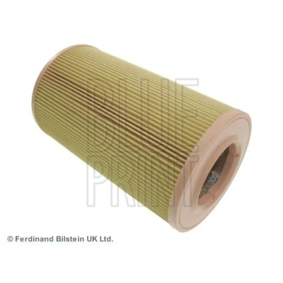 Billede af BLUE PRINT ADN12227 Luftfilter 235 135 Filterindsats NISSAN: Pick Up