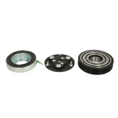 Billede af THERMOTEC KTT040217 Magnetkobling MATSUSHITA V08A SUZUKI: SWIFT 3, SX4 I Hatchback