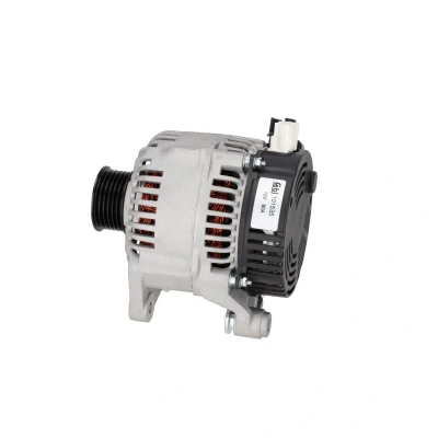 Billede af FEBI BILSTEIN 101535 Generator 12V 90A FORD: Focus Mk1 Stationcar, Van / Hatchback