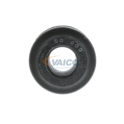 Billede af VAICO V30 2215 Stabilisatorbøsning Foraksel begge sider Gummileje 27 65 46,0 Original Quality MERCEDES BENZ: E klasse Sedan