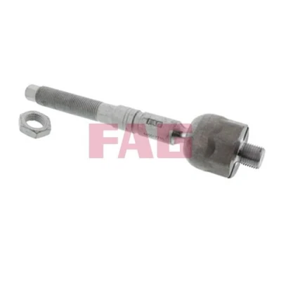 Billede af FAG 840 0177 10 Styrestang M16x1,5 178