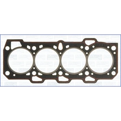 Billede af AJUSA 10103700 Toppakning 1,6 83 FIBERMAX FIAT: BRAVO 1