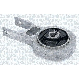 Billede af MAGNETI MARELLI 030607010673 Holder, motorophæng