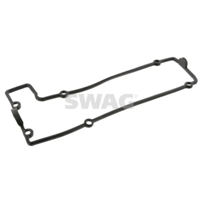 Billede af SWAG 99 90 5142 Toppdekselpakning MERCEDES BENZ: W124 Sedan, Vito Van, 190