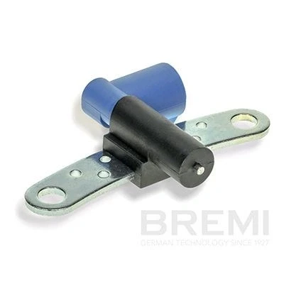 Billede af BREMI 60313 Impulsensor 2 Induktiv uden kabel RENAULT: CLIO III Grandtour, 2, 3