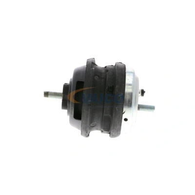 Billede af VAICO V20 1121 Motorophæng Original Quality foran til venstre Hydroleje BMW: 5 Sedan