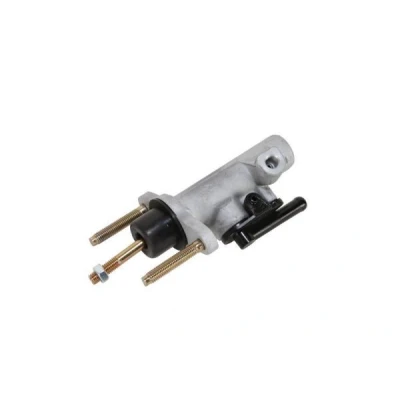 Billede af ABE F92021ABE Hovedcylinder TOYOTA: RAV4 II SUV