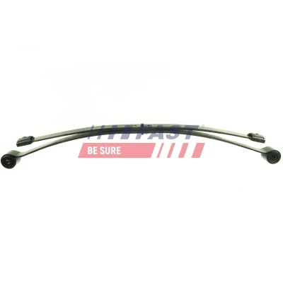 Billede af Fjederpakke FAST FT13358