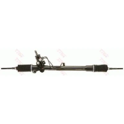 Billede af TRW JRP911 Tandstang Hydraulisk til venstrestyrede biler TOYOTA 1030 TOYOTA: Yaris Verso