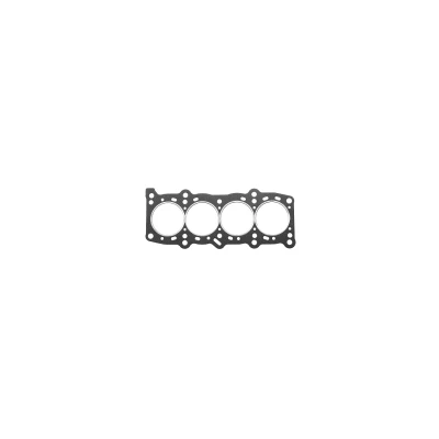 Billede af FEBI BILSTEIN 14280 Toppakning 1,8 FIAT: Panda II Hatchback