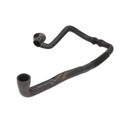 Billede af THERMOTEC DWB173TT Kølerslanger EPDM (ethyl propylen dien gummi) MINI: Hatchback