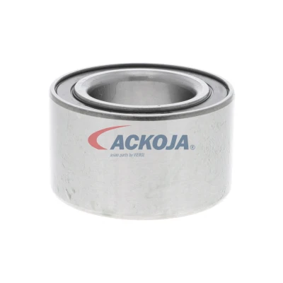 Billede af ACKOJA A38 0091 Hjullejesæt foraksel 76 NISSAN: Primera Stationcar, X Trail, Hatchback