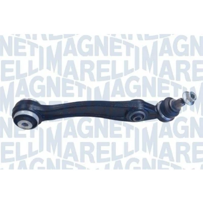 Billede af MAGNETI MARELLI 301181331200 Bærearm højre foraksel krydsarm BMW: X5, X6