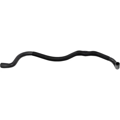 Billede af GATES 02 1896 Varmeslange PEUGEOT: 106 II Hatchback