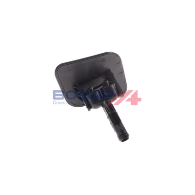 Billede af BOGAP K5522119 Vaskedyse, forlygtevisker/vasker