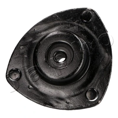 Billede af JAPKO GOJ4217 Tårnleje foraksel HONDA: CR V 2, CIVIC 7 Hatchback