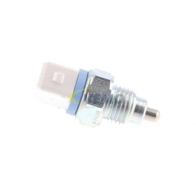 Billede af VEMO Original Quality V42 73 0006 Kontakt, baklygte manuelt gear uden kabel PEUGEOT: 306 Sedan, 206 SW