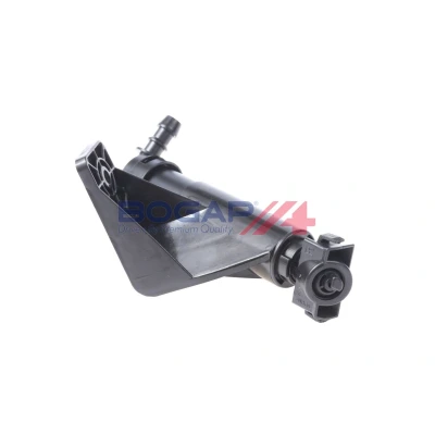 Billede af BOGAP Y5522111 Vaskedyse, forlygtevisker/vasker HYUNDAI: Santa Fé III (DM) 2.4 CCVT, CCVT AWD, 2.4, 4WD, GDI, 2.0 CRDi, 2.2 CRDi