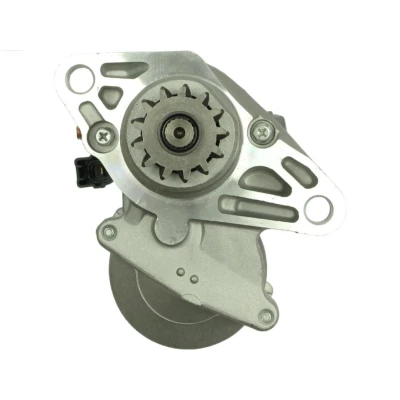 Billede af AS PL S6052 Starter 12 1,40 13 TOYOTA: Avensis I Stationcar, Celica V Cabriolet, Carina E Hatchback