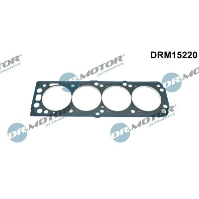 Billede af DR.MOTOR AUTOMOTIVE DRM15220 Toppakning 1,4 80,5 OPEL: Kadett E CC, Astra G Caravan, F CHEVROLET: Kalos Hatchback
