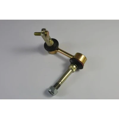 Billede af YAMATO J62062YMT Stabstag venstre foraksel M12 LEXUS: GS II