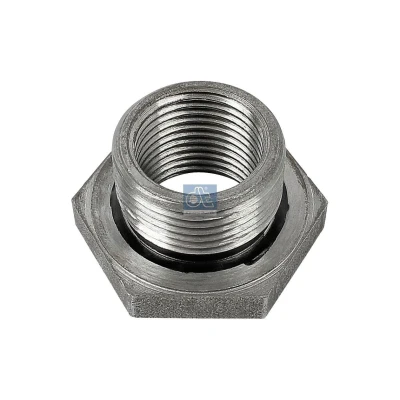 Billede af DT Spare Parts 1.10253 Tætnings / lukkepropper