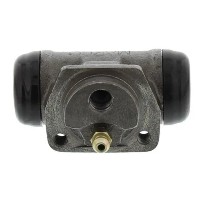 Billede af MAPCO 2553 Bremsecylinder 17,5 bagaksel NISSAN: MICRA 2