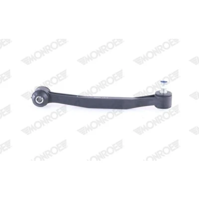 Billede af MONROE L23601 Stabstag PVC MERCEDES BENZ: E klasse Sedan, T modell, 190