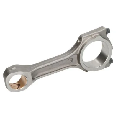 Billede af Plejlstang ENGITECH ENT072006
