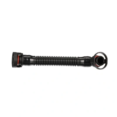 Billede af GATES EMH246 Krumtaphusventilation BMW: 1 Hatchback, 3 Sedan, 5 Touring