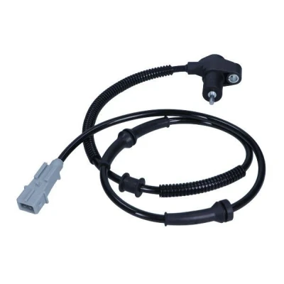 Billede af MAXGEAR 20 0358 ABS Sensor bagaksel med kabel Induktiv 969 CITROËN: Berlingo / First I, Xsara Picasso, I Van