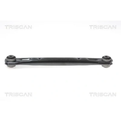 Billede af TRISCAN 8500 17560 Stang/led, hjulophæng