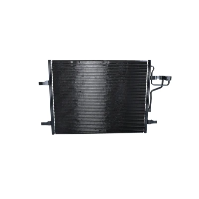 Billede af NRF EASY FIT 35936 Kondensator med tætningsring 11,8 Aluminium 575