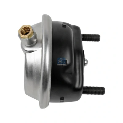 Billede af DT Spare Parts 4.65568 Membranbremsecylinder