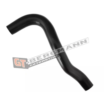 Billede af GATES 09 0586 Trykslange Polykloropren (Neopren) FIAT: Ducato II Ladvogn/Chassis, PEUGEOT: Boxer Van