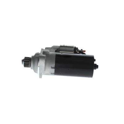 Billede af BOSCH 1 986 S00 870 Starter 12 2,2 VOLKSWAGEN: Sharan II, Multivan 5 (7HM, Touran SKODA: Octavia 2 Combi, II Hatchback