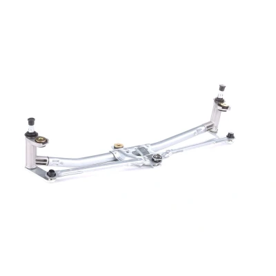 Billede af MAGNETI MARELLI 085570190010 Vinduesvisker Trækstang til venstrestyrede biler foran VOLKSWAGEN: Golf 4, Bora Variant, Sedan