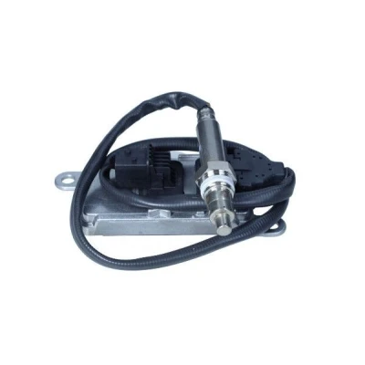 Billede af NOx sensor, ureaindsprøjtning MAXGEAR 59 0158