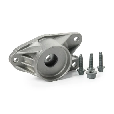 Billede af FEBI BILSTEIN 177301 Reperationssæt, fjederben støtteleje bagaksel uden kugleleje med add on materiale BMW: 3 Sedan, 1 Hatchback
