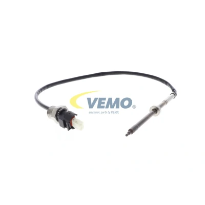 Billede af VEMO V30 72 0795 Sensoren Q+, original equipment manufacturer quality MERCEDES BENZ: ML klasse, E klasse T modell, Sedan