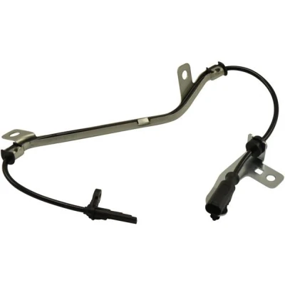 Billede af ABS Sensor KAVO PARTS BAS 8043