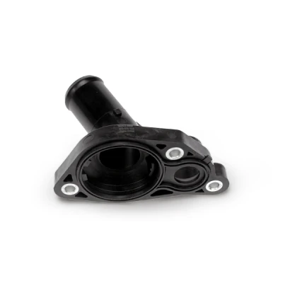 Billede af THERMOTEC D2G018TT Termostathus med pakninger termostat, sensor, skruer