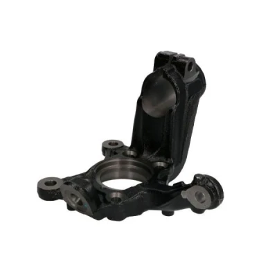 Billede af REINHOCH RH08 0022 Hjulspindel foraksel, højre VOLKSWAGEN: Golf 4, Polo V Hatchback, Touran I, AUDI: A3 Hatchback