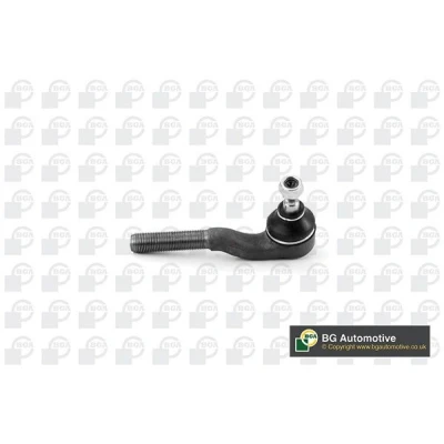 Billede af BGA SR6725 Styrekugle M10x1.25 højre foraksel PEUGEOT: 406 Sedan, Stationcar
