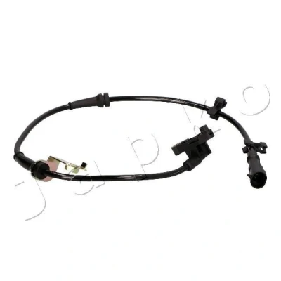 Billede af JAPKO 151911 ABS Sensor foran til venstre CHRYSLER: PT Cruiser Stationcar