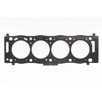 Billede af CORTECO 415038P Toppakning 1,30 86 Metal PEUGEOT: 206 Hatchback, 406 Sedan, 306 SUZUKI: Grand Vitara 1 SUV, FIAT: Scudo I Van