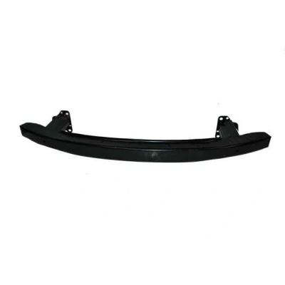 Billede af BLIC 5502 00 9539941P Krockbalk foran